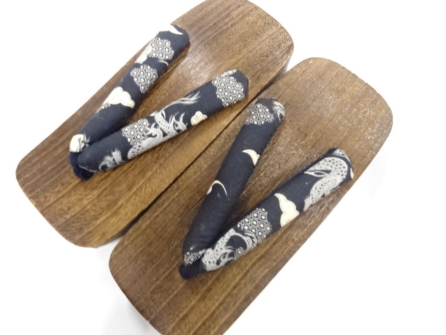 Japanese Kimono / Men's / Others